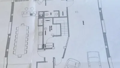 Chalet en venta en Calle de San Martín, cerca de Avenida Muru-Astráin, Paternáin (Cizur) de 850.000 €