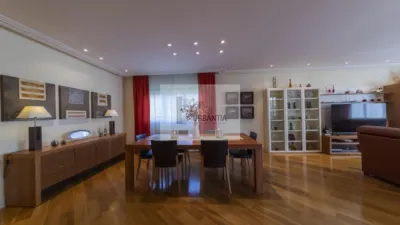 Chalet en venta en Calle de San Martín, cerca de Avenida Muru-Astráin, Paternáin (Cizur) de 850.000 €