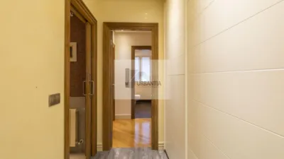 Chalet en venta en Calle de San Martín, cerca de Avenida Muru-Astráin, Paternáin (Cizur) de 850.000 €