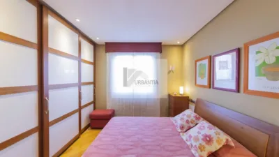 Chalet en venta en Calle de San Martín, cerca de Avenida Muru-Astráin, Paternáin (Cizur) de 850.000 €