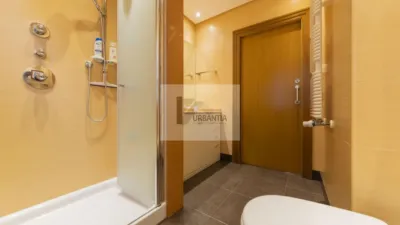 Chalet en venta en Calle de San Martín, cerca de Avenida Muru-Astráin, Paternáin (Cizur) de 850.000 €