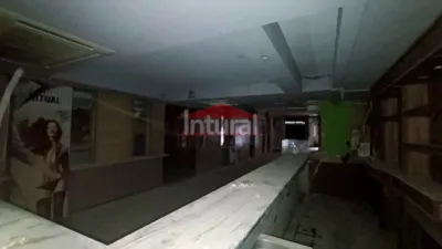 Local comercial en venta en Carretas-Huerta de Marzo - Vista 2