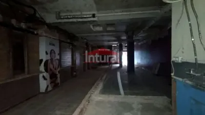 Local comercial en venta en Carretas-Huerta de Marzo - Vista 3