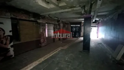 Local comercial en venta en Carretas-Huerta de Marzo - Vista 5