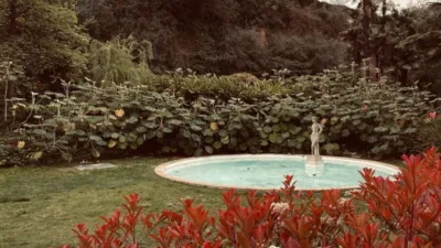 Piso en alquiler en Carrer de Milà i Fontanals, cerca de Carrer de Banyoles - Imagen 24