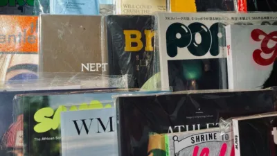 Piso en alquiler en Carrer de Milà i Fontanals, cerca de Carrer de Banyoles - Imagen 26