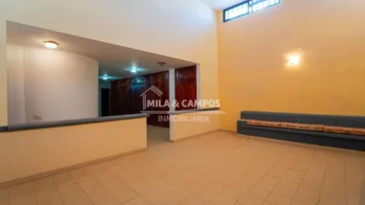 Casa en venta en Calle Doctor Pérez Camacho, Salamanca-Uruguay-Las Mimosas (Distrito Centro-Ifara. Santa Cruz de Tenerife Capital) de 2.490.000 €