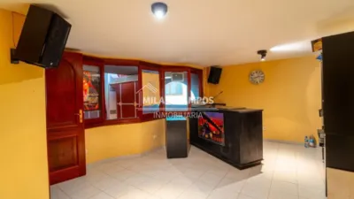 Casa en venta en Calle Doctor Pérez Camacho, Salamanca-Uruguay-Las Mimosas (Distrito Centro-Ifara. Santa Cruz de Tenerife Capital) de 2.490.000 €