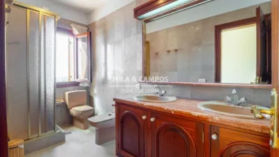 Casa en venta en Calle Doctor Pérez Camacho, Salamanca-Uruguay-Las Mimosas (Distrito Centro-Ifara. Santa Cruz de Tenerife Capital) de 2.490.000 €