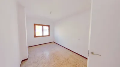 Apartment in El Viveró photo 12