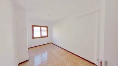 Apartment in El Viveró photo 13