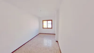 Apartment in El Viveró photo 14