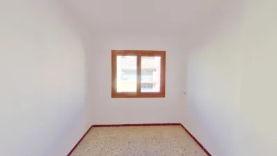 Apartment in El Viveró photo 15