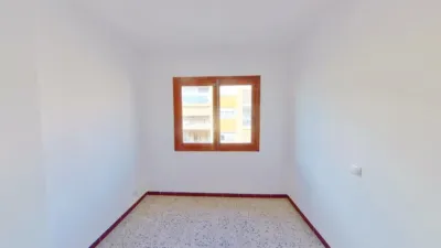 Apartment in El Viveró photo 17