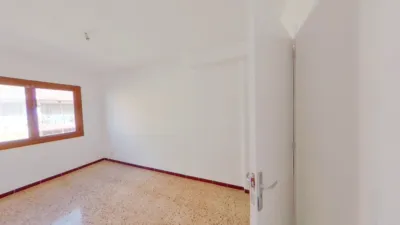 Apartment in El Viveró photo 19