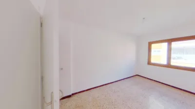Apartment in El Viveró photo 20