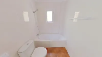 Apartment in El Viveró photo 25