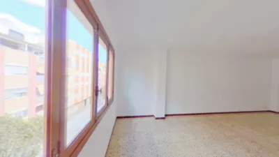 Apartment in El Viveró photo 2