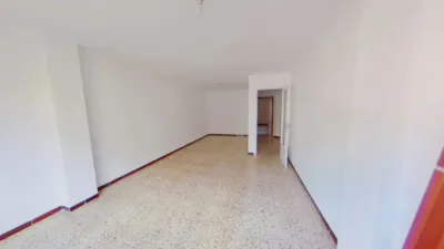 Apartment in El Viveró photo 4
