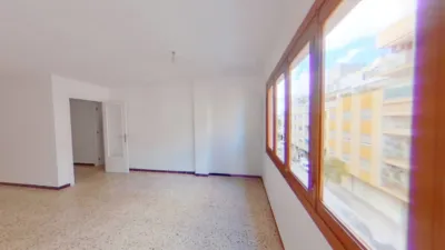 Apartment in El Viveró photo 6