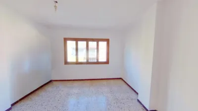 Apartment in El Viveró photo 8