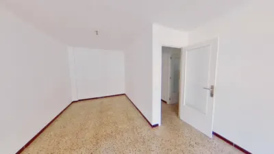 Apartment in El Viveró photo 9