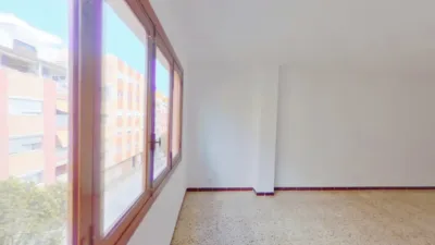 Apartment in El Viveró photo 10