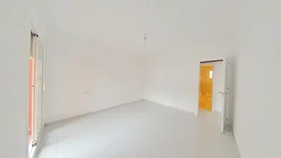 Apartment in Vinyets-Molí Vell photo 12