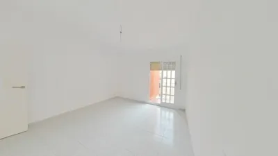Apartment in Vinyets-Molí Vell photo 13