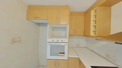 Apartment in Vinyets-Molí Vell photo 20