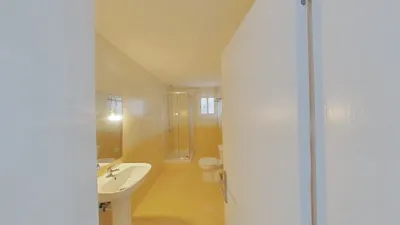 Apartment in Vinyets-Molí Vell photo 22