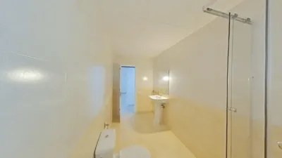 Apartment in Vinyets-Molí Vell photo 24