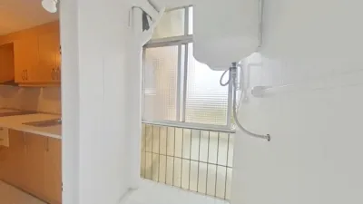 Apartment in Vinyets-Molí Vell photo 25