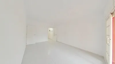 Apartment in Vinyets-Molí Vell photo 2