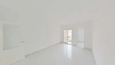 Apartment in Vinyets-Molí Vell photo 4