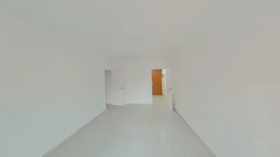 Apartment in Vinyets-Molí Vell photo 6