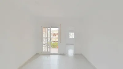 Apartment in Vinyets-Molí Vell photo 7
