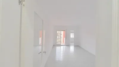 Apartment in Vinyets-Molí Vell photo 8