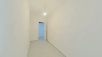 Apartment in Vinyets-Molí Vell photo 10