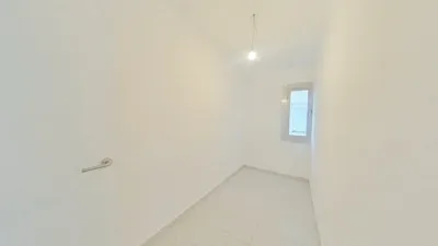 Apartment in Vinyets-Molí Vell photo 11
