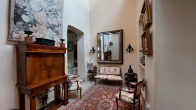 Casa en calle Marín photo 4