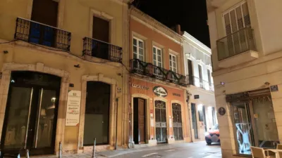 House on Calle Marín photo 15
