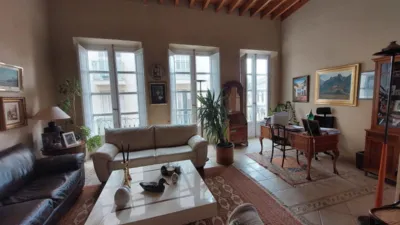 House on Calle Marín photo 2