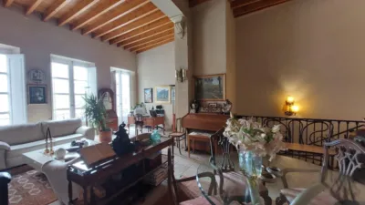 House on Calle Marín photo 3