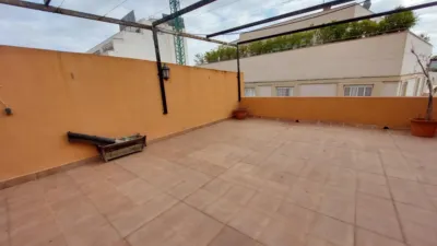 House on Calle Marín photo 5
