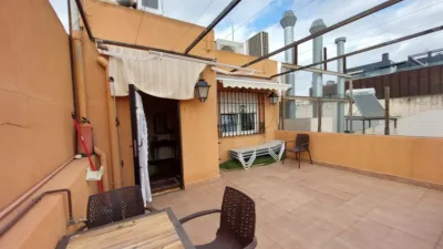 House on Calle Marín photo 6