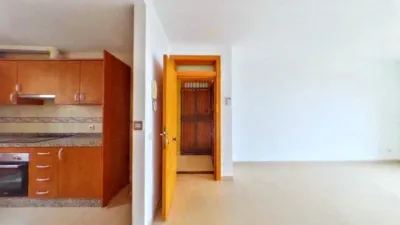 Piso en Costa Adeje photo 13