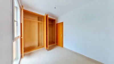 Piso en Costa Adeje photo 15