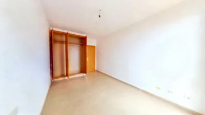 Piso en Costa Adeje photo 16