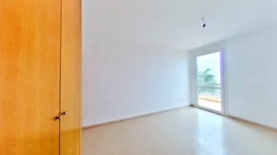 Piso en Costa Adeje photo 17